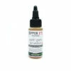 Ripper FX Spirit Gum -Smiffys Shop 05504 Spirit Gum ripper FX cr
