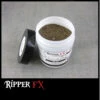 Ripper FX Dirt Dust - BRUN