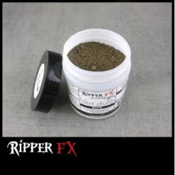 Ripper FX Dirt Dust - BRUN