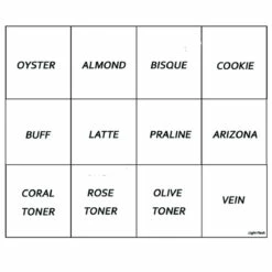 Ripper FX Light Flesh Alcohol Pallet -Smiffys Shop 09458 Light Flesh Alcohol Pallet Ripper FX 2 cr