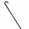 Black Walking Cane - Child -Smiffys Shop 10242 black walking cane child
