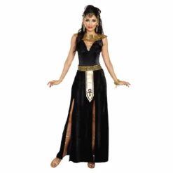 Dreamgirl Exquisite Cleopatra Costume