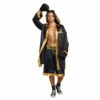 Dreamgirl Men's World Champion -Smiffys Shop 10322 Mens World Champion Costume cr