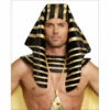 Dreamgirl Egyptian Pharaoh Headpiece -Smiffys Shop 10329 egyptian pharaoh headpiece