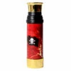Pirate Spyglass 1 Pirate Spyglass -Smiffys Shop 19019 pirate spyglass