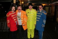 British Pop Stars Costume - Assort Sizes - Hire -Smiffys Shop 19143754 1515440291846529 1779090856973557662 o