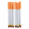 Fake Cigarettes 6 Pack -Smiffys Shop 19707 fake cigarettes 6 pack