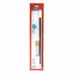 Cigarette Holder Pack