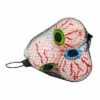 GID Scary Eyeballs PK 4 -Smiffys Shop 21569 gid scary eyeballs