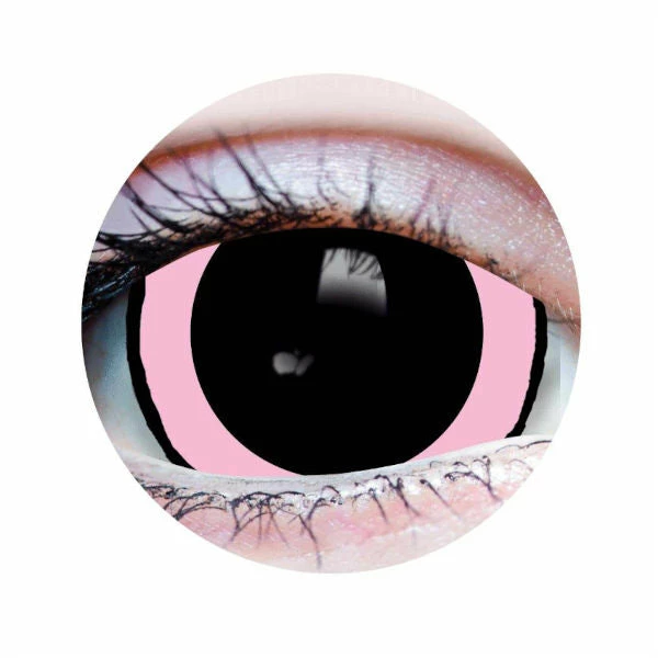 Acid 1 Cosplay Primal Contact Lenses 3 Acid 1 Cosplay Primal Contact Lenses