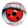 Sharingan Cosplay Primal Contact Lenses -Smiffys Shop 22984 sharingan cosplay primal contact lens