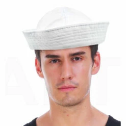 Sailor Gob Hat - Unisex