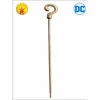 The Riddler Cane -Smiffys Shop 30831 the riddler cane