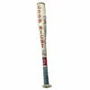 Harley Quinn Inflatable Bat