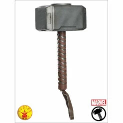 Thor Hammer - Child