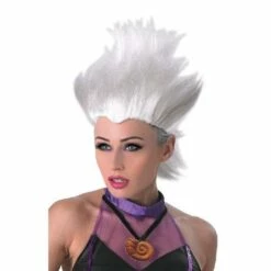 Ursula Wig-Adult