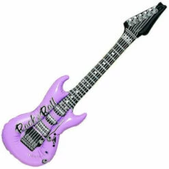 AMSCAN Inflatable Instrument Set