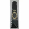 Long Black Gloves With Gems -Smiffys Shop 43 994 black diamontee gloves ladies cr