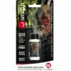 Smiffys Zombie Liquid Latex -Smiffys Shop 47041 Zombie Liquid Latex cr