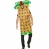 Smiffys Palm Tree Adult Costume -Smiffys Shop 47139 palm tree adult costume 1 cr