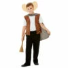 Smiffys Roald Dahl The BFG Kit 1 Smiffys Roald Dahl The BFG Kit -Smiffys Shop 50284 roald dahl the bfg kit