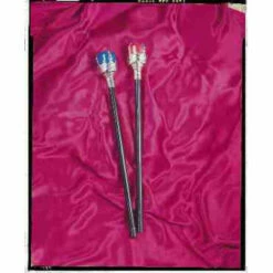 Royal Sceptre-Blue