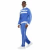 Smiffys Scouser Tracksuit-Blue 2 Smiffys Scouser Tracksuit-Blue -Smiffys Shop 55068 scouser tracksuit blue 1