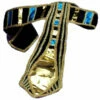 Egyptian Belt -Smiffys Shop 58301