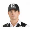 Forensic Crime Investigation Cap -Smiffys Shop 62543 forensic crime investigation cap cr