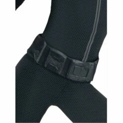 Catwoman Costume - Child -Smiffys Shop 7136 catwoman costume child 2