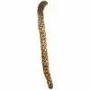 Leopard Tail 2 Leopard Tail -Smiffys Shop 78854 leopard tail cr