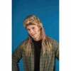 80s Long Blonde Mullet -Smiffys Shop 80slongblondemullet58472brisbane.cr