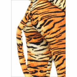 LEG AVENUE Wild Tigress Costume 10 LEG AVENUE Wild Tigress Costume -Smiffys Shop 83895 wild tigress costume 5