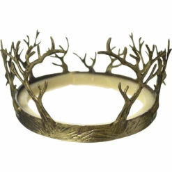 AMSCAN Crown Of Branches