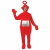 Po Teletubbies Deluxe Costume - Adult -Smiffys Shop 880867 f380966b dded 4d11 8754 5db226c767e9