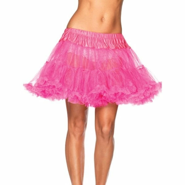 Petticoat Leg Avenue - Asst Colours 7 Petticoat Leg Avenue - Asst Colours - Image 5