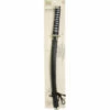 Smiffys Sword With Scabbard -Smiffys Shop 9495 sword scabbard warrior cr