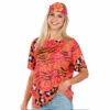 AMSCAN Tiger Queen Ladies Costume -Smiffys Shop 990875956 tiger queen ladies costume cr