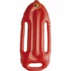 Smiffys Baywatch Inflatable Float -Smiffys Shop Baywatch Floatie cropped