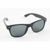 Blues Sunglasses With UV Lenses -Smiffys Shop BluesSunglasseswithUVLenses.cr