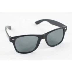 Blues Sunglasses With UV Lenses