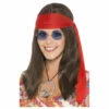 Smiffys Hippie Chick Kit
