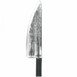 Butchers Knife 43cm