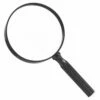 Magnifying Glass Accessory -Smiffys Shop CA25190 Magnifing Glass Accessory cr