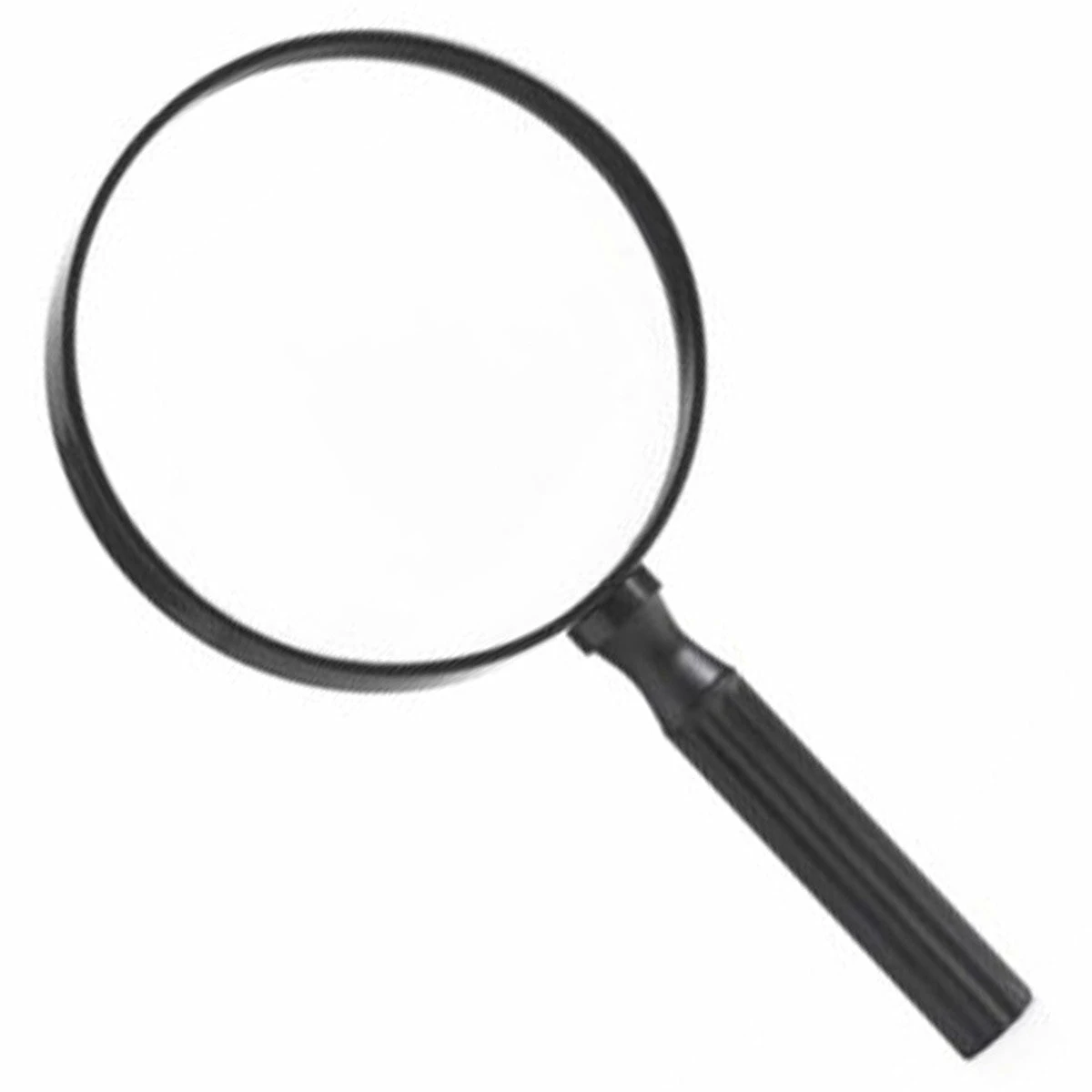 Magnifying Glass Accessory 3 Magnifying Glass Accessory