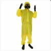 Quarantine Suit -Smiffys Shop CO99911M Quarantine Suit cr