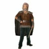 Viking Warrior Man -Smiffys Shop D22143 Viking Warrior Man 1