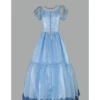 Deluxe Alice Costume - Hire