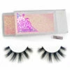 TINK - Eye Candy 4D Faux Lashes -Smiffys Shop EY1403 Tink Eye Candy 4D Faux Lashes cr