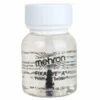 Mehron Fixative A -Smiffys Shop Fixative A cropped